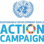 ACTION CAMPAIGN