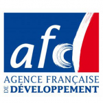 AFD