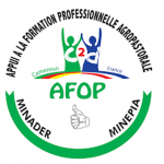 AFOP