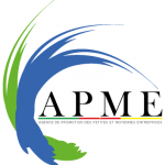 APME