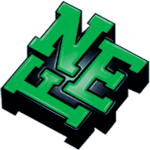 FNE
