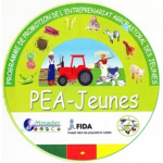 PEA-Jeunes