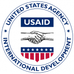 USAID