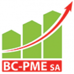 bppme