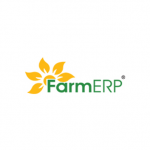 farmERP