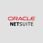 oracle netsuite