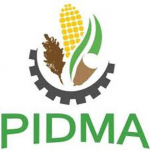 pidma
