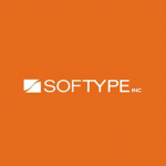 softype