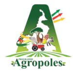 agropoles