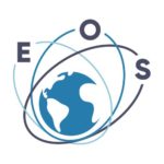 eos