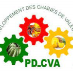 pdcva1